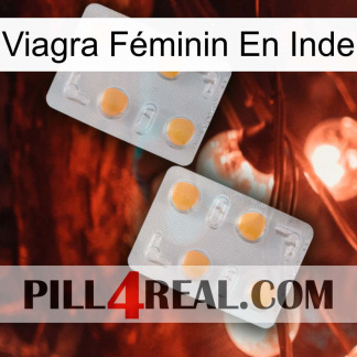 Viagra Féminin En Inde 25